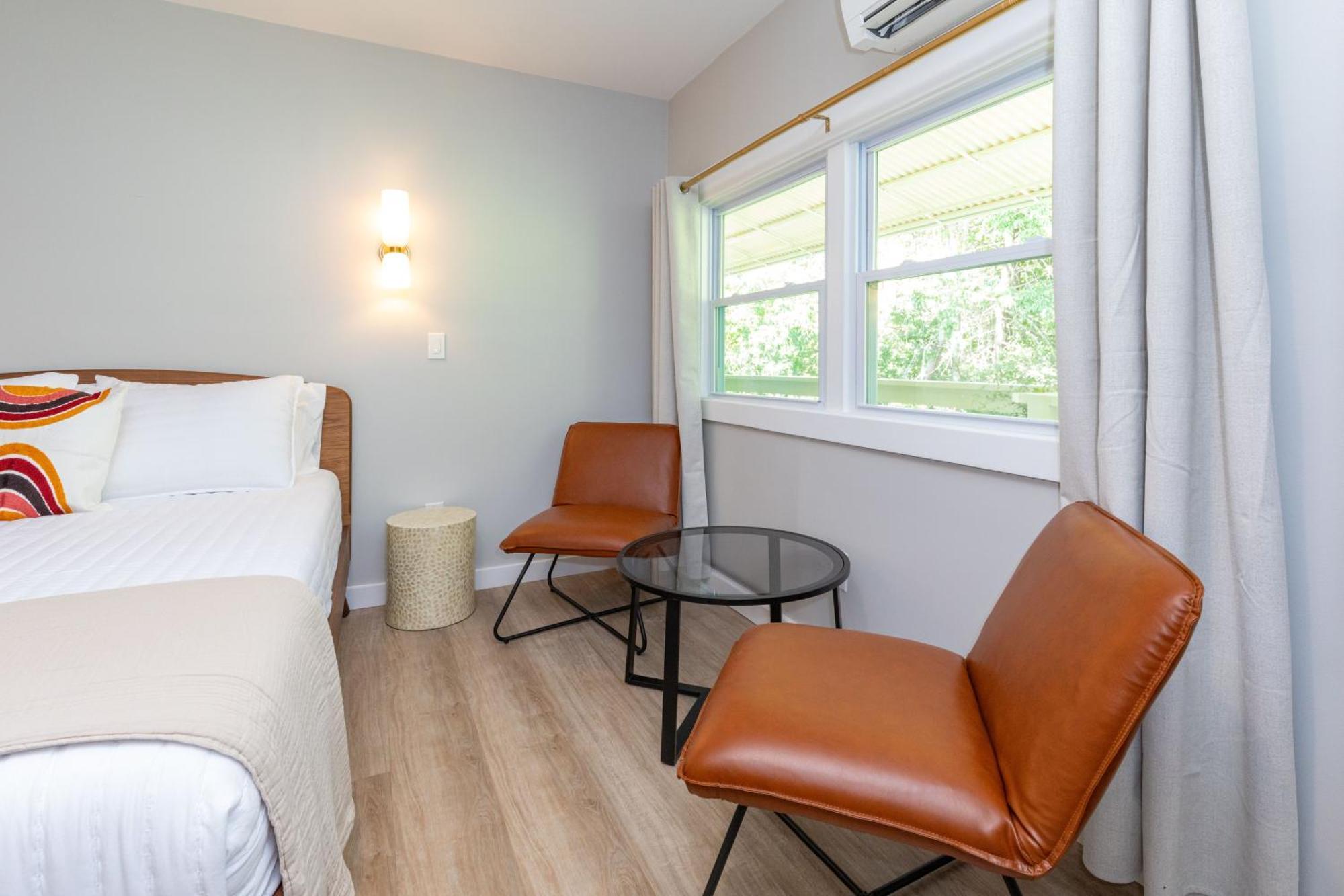 Dogwood Boutique Motel Maggie Valley Esterno foto