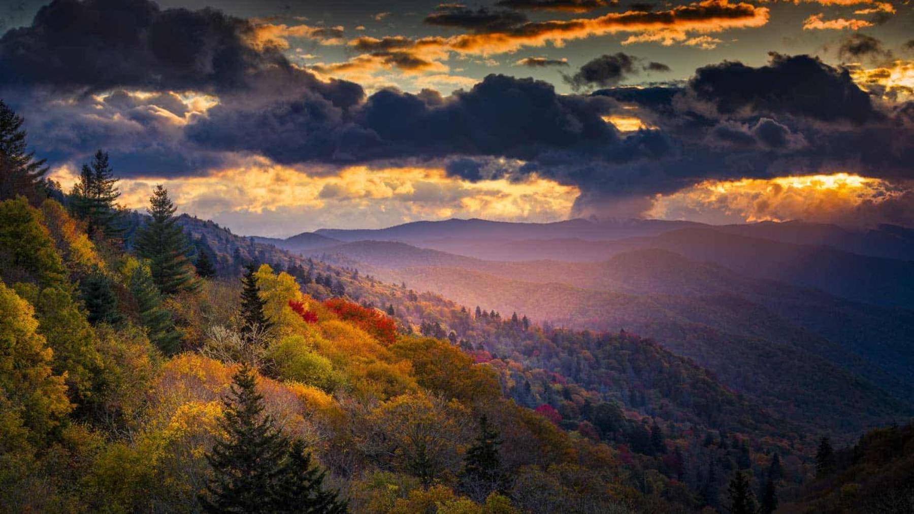 Dogwood Boutique Motel Maggie Valley Esterno foto